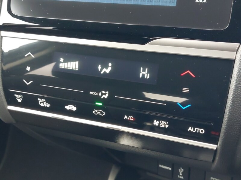 Used Honda Jazz 2019 for sale - 77623919: Photo 11