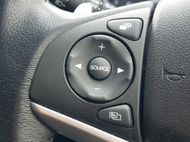 Used Honda Jazz 2019 for sale - 77623919: Photo 12