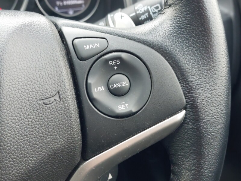 Used Honda Jazz 2019 for sale - 77623919: Photo 13