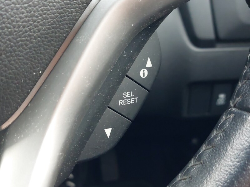 Used Honda Jazz 2019 for sale - 77623919: Photo 14