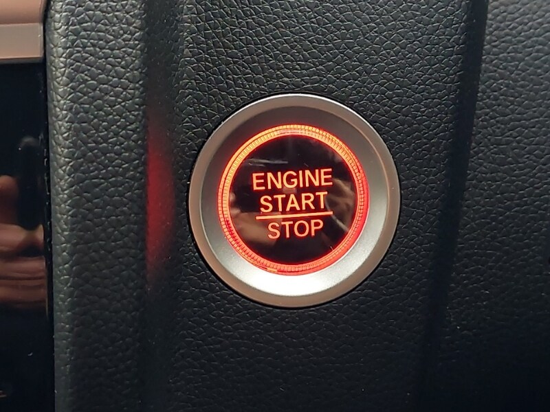 Used Honda Jazz 2019 for sale - 77623919: Photo 15