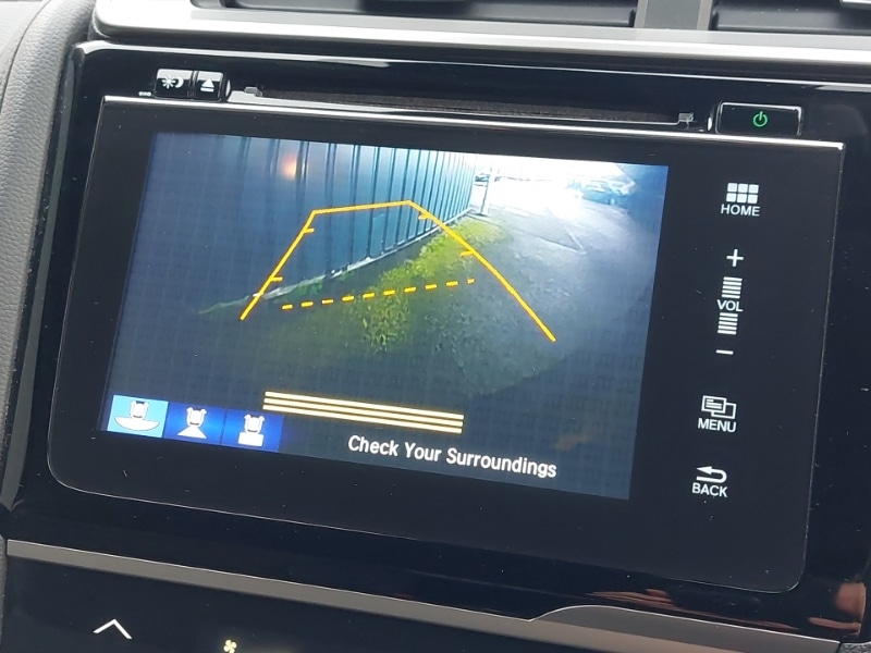 Used Honda Jazz 2019 for sale - 77623919: Photo 16