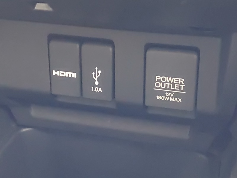 Used Honda Jazz 2019 for sale - 77623919: Photo 17