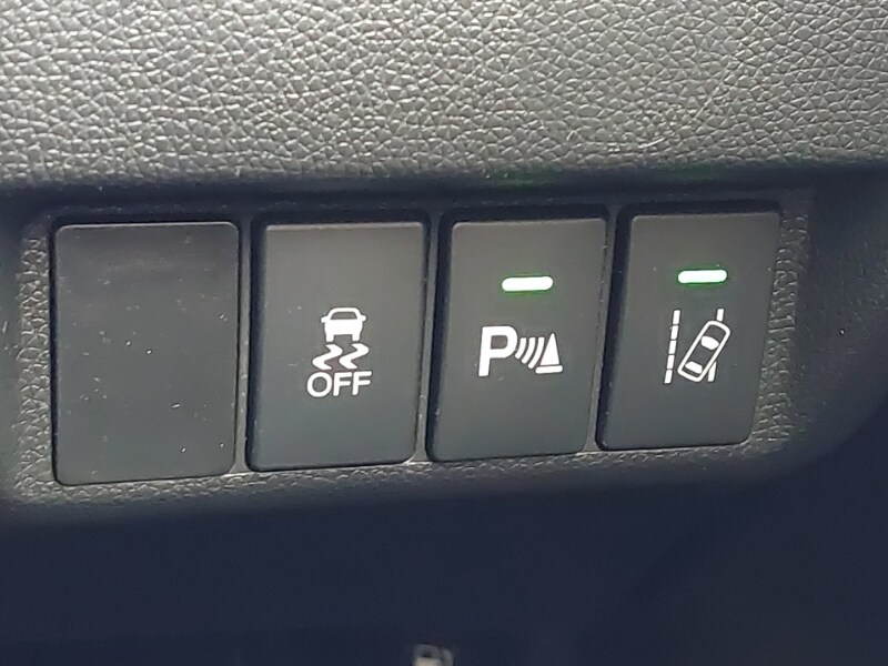 Used Honda Jazz 2019 for sale - 77623919: Photo 18