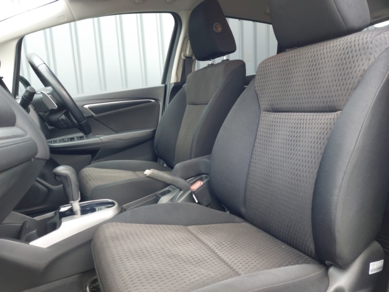 Used Honda Jazz 2019 for sale - 77623919: Photo 5