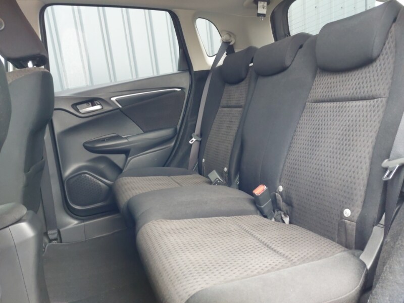 Used Honda Jazz 2019 for sale - 77623919: Photo 6