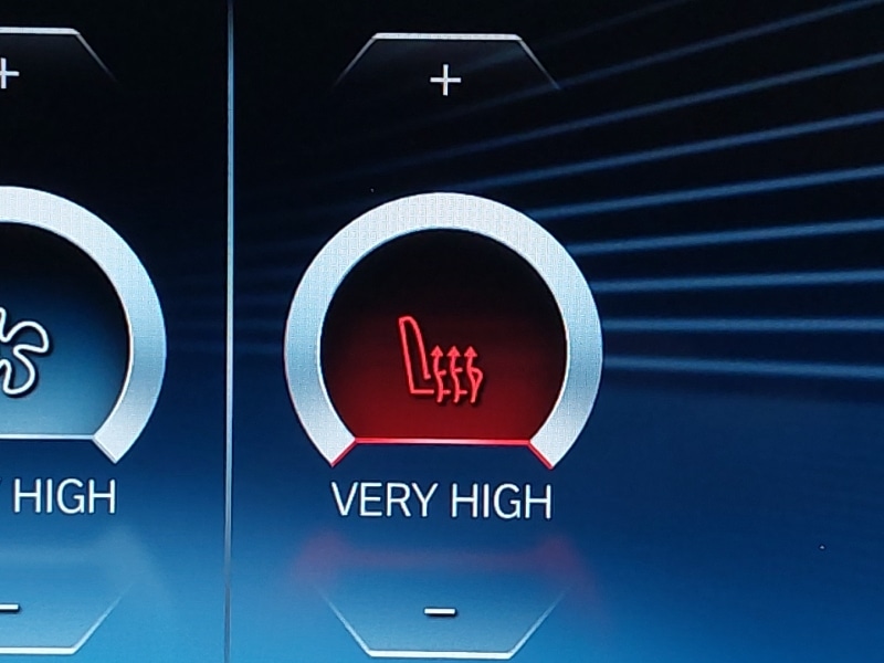 Used BMW 3 Series 2022 for sale - 76643925: Photo 17