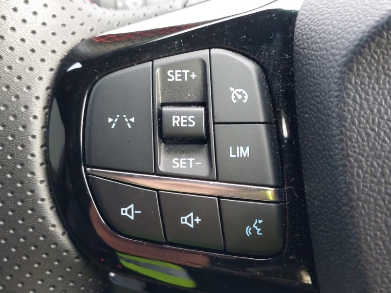 Used Ford Puma 2024 for sale - 76722005: Photo 13