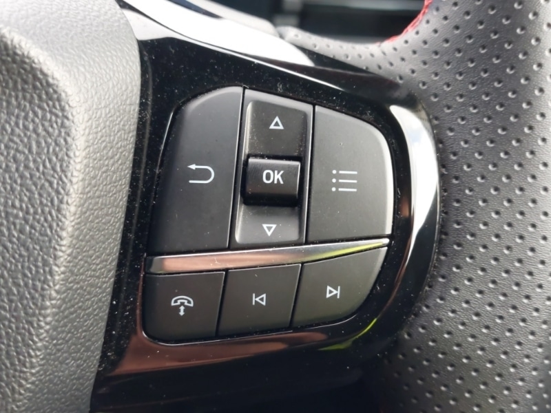 Used Ford Puma 2024 for sale - 76722005: Photo 14