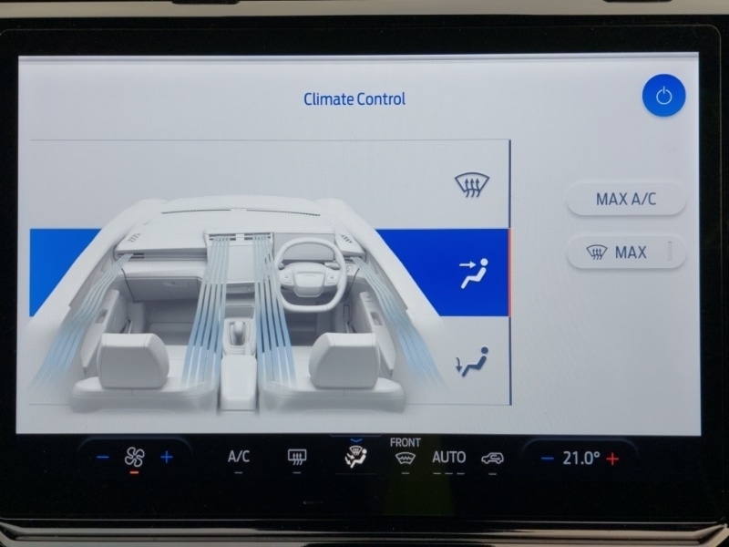 Used Ford Puma 2024 for sale - 76722005: Photo 15