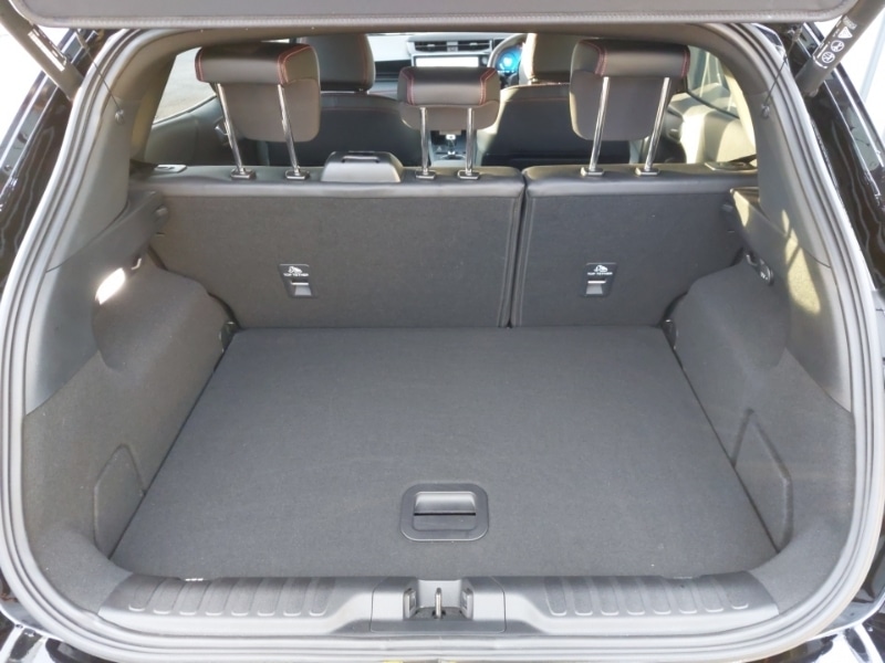 Used Ford Puma 2024 for sale - 76722005: Photo 8