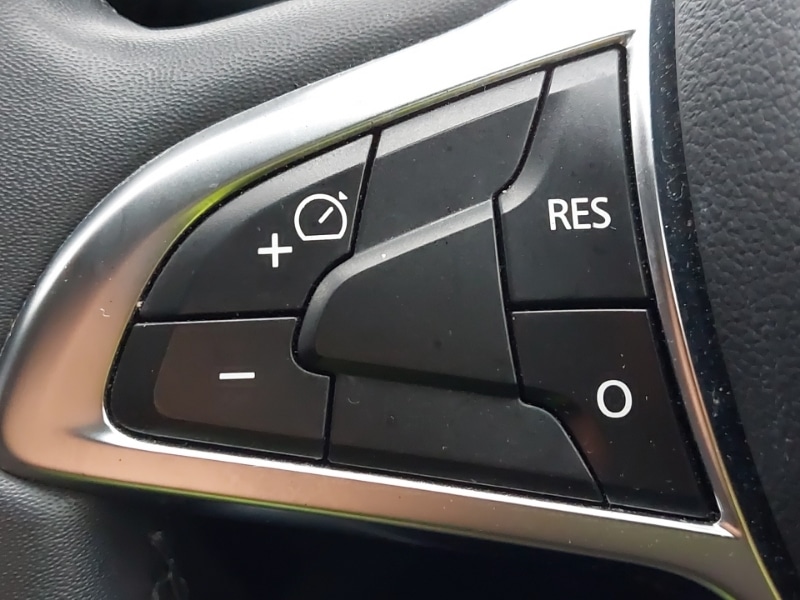 Used Dacia Duster 2019 for sale - 77304444: Photo 13