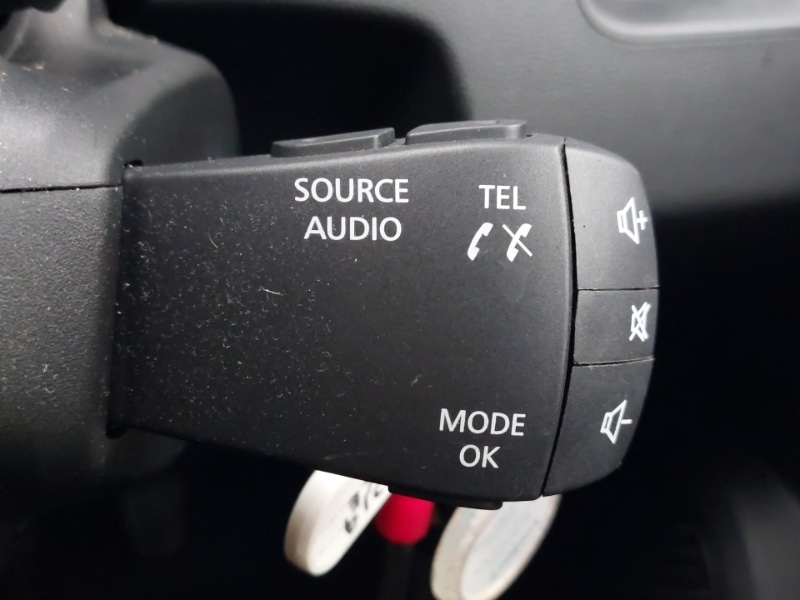 Used Dacia Duster 2019 for sale - 77304444: Photo 14