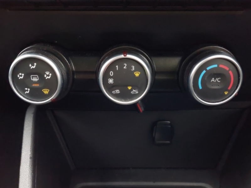 Used Dacia Duster 2019 for sale - 77304444: Photo 15