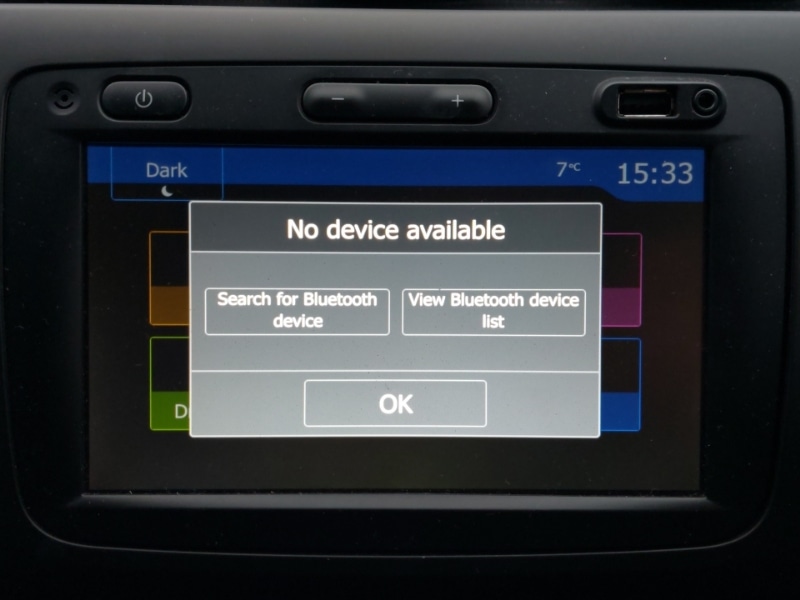 Used Dacia Duster 2019 for sale - 77304444: Photo 17