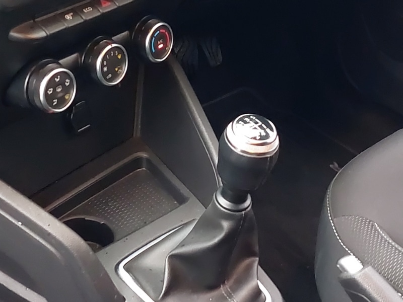 Used Dacia Duster 2019 for sale - 77304444: Photo 19