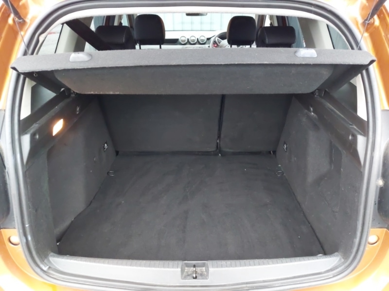 Used Dacia Duster 2019 for sale - 77304444: Photo 8