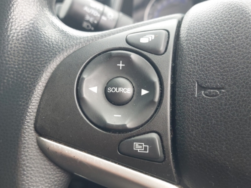 Used Honda Jazz 2018 for sale - 77352687: Photo 12