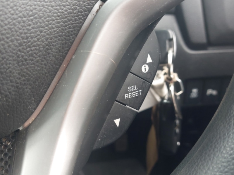 Used Honda Jazz 2018 for sale - 77352687: Photo 15