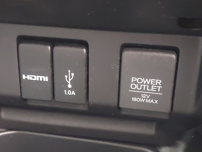 Used Honda Jazz 2018 for sale - 77352687: Photo 18