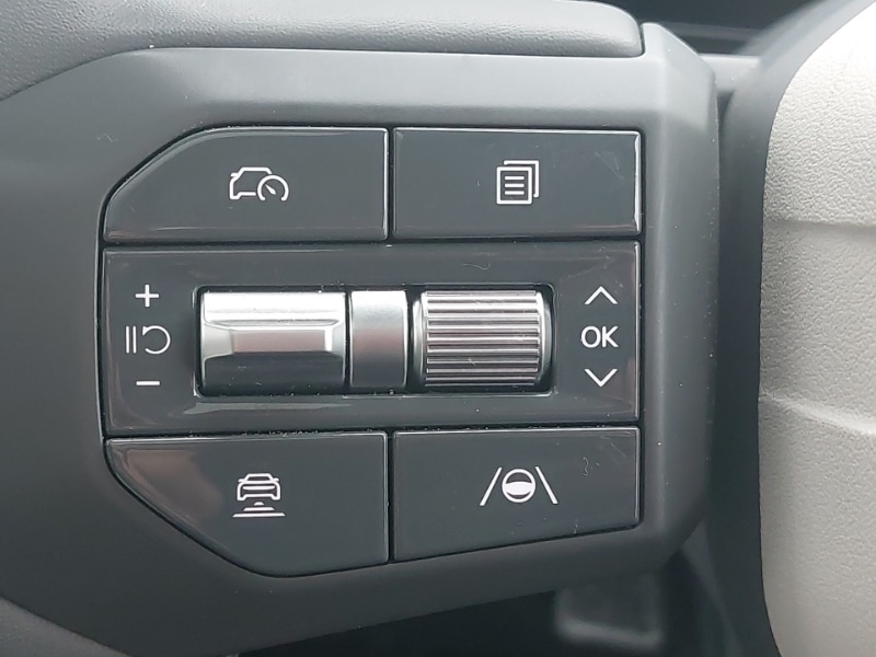 Used Kia EV3 2025 for sale - 78129110: Photo 18