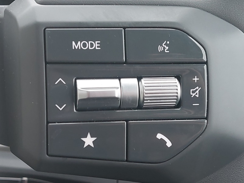 Used Kia EV3 2025 for sale - 78129110: Photo 19