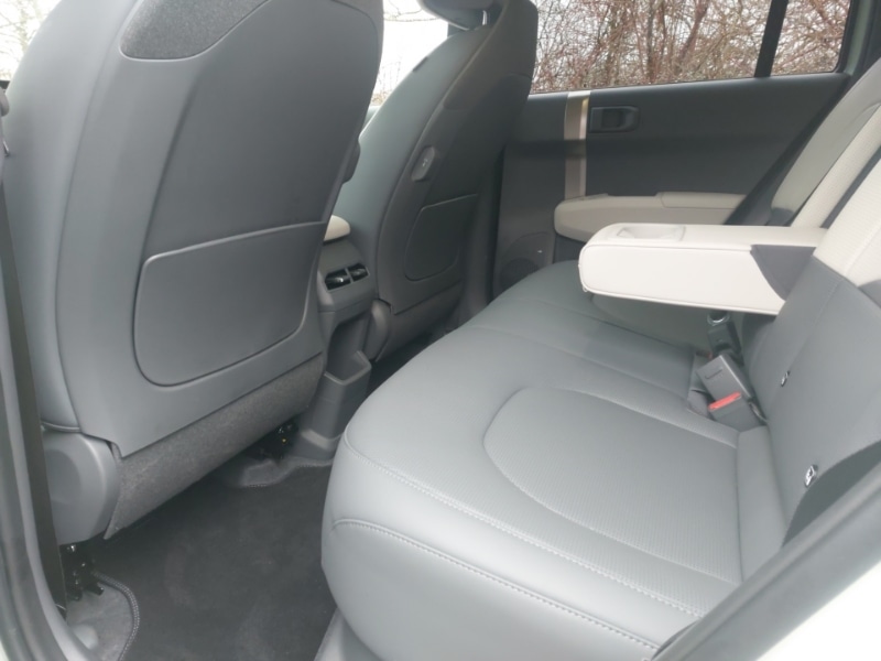 Used Kia EV3 2025 for sale - 78129110: Photo 6