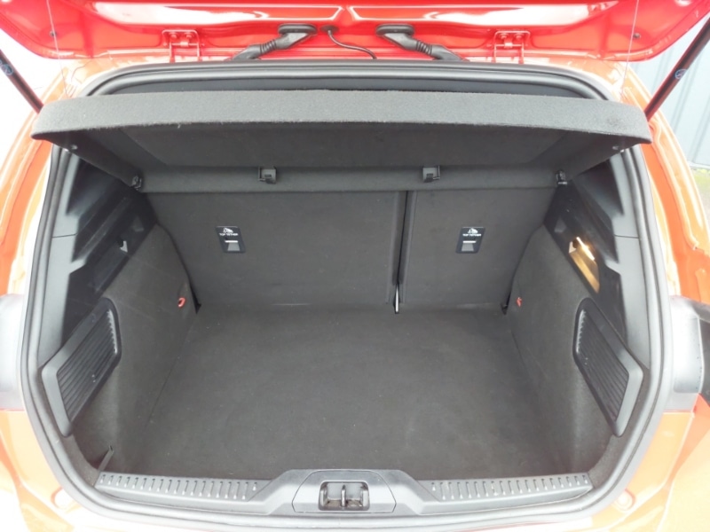 Used Ford Focus 2023 for sale - 76947322: Photo 8