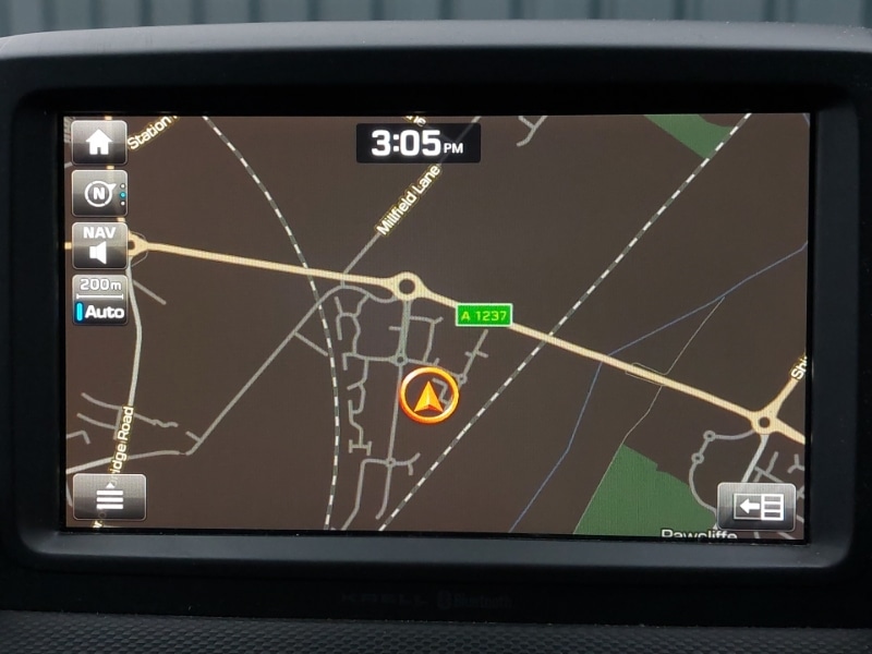 Used Hyundai KONA 2020 for sale - 77454054: Photo 11