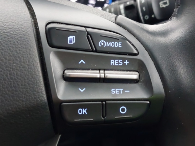 Used Hyundai KONA 2020 for sale - 77454054: Photo 13