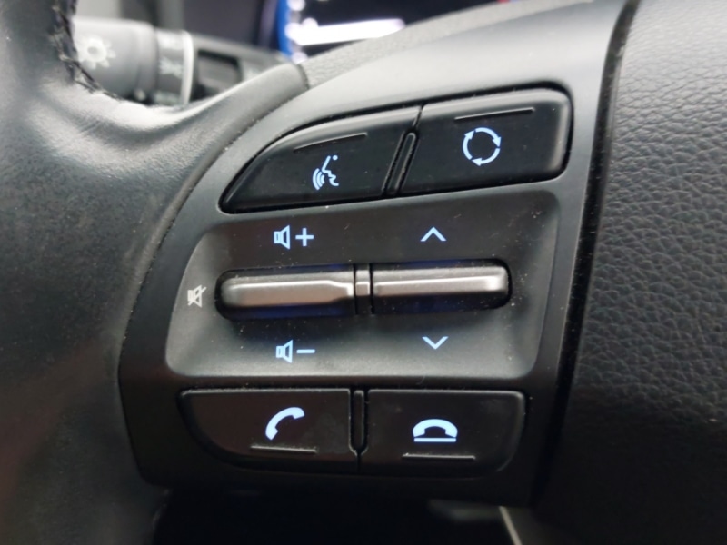 Used Hyundai KONA 2020 for sale - 77454054: Photo 14