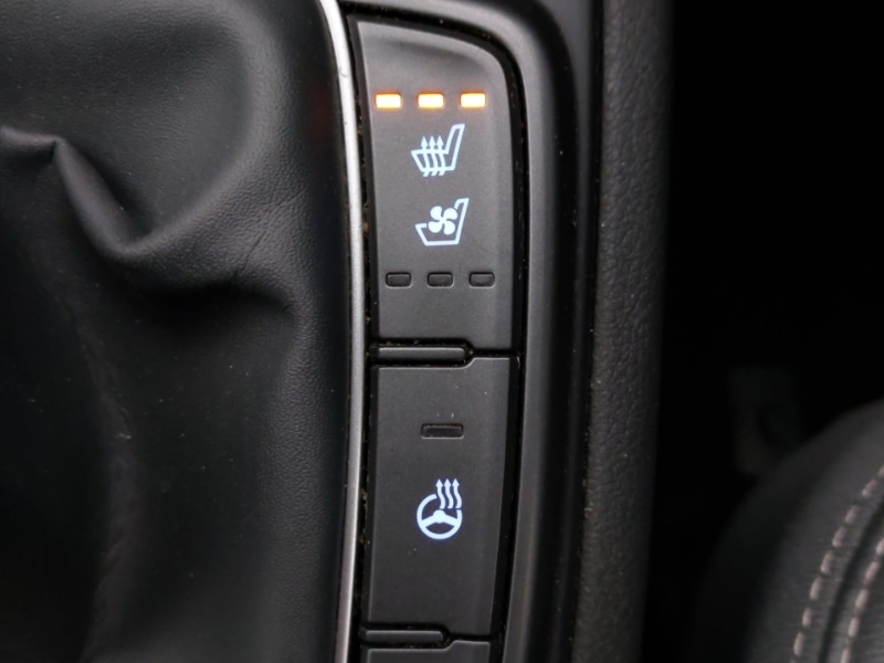 Used Hyundai KONA 2020 for sale - 77454054: Photo 16