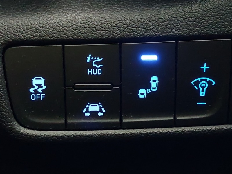 Used Hyundai KONA 2020 for sale - 77454054: Photo 19