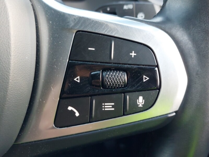 Used BMW 1 Series 2024 for sale - 77325291: Photo 14