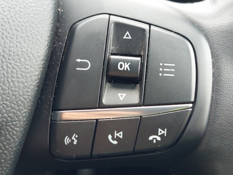 Used Ford Puma 2020 for sale - 77518539: Photo 14