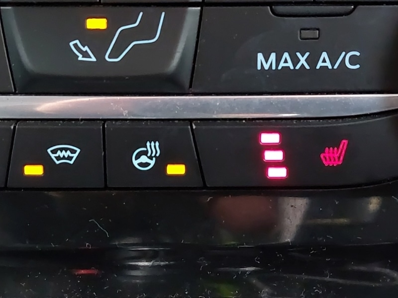 Used Ford Puma 2020 for sale - 77518539: Photo 16