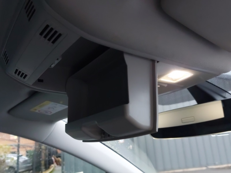 Used Volkswagen Golf 2018 for sale - 76959106: Photo 18