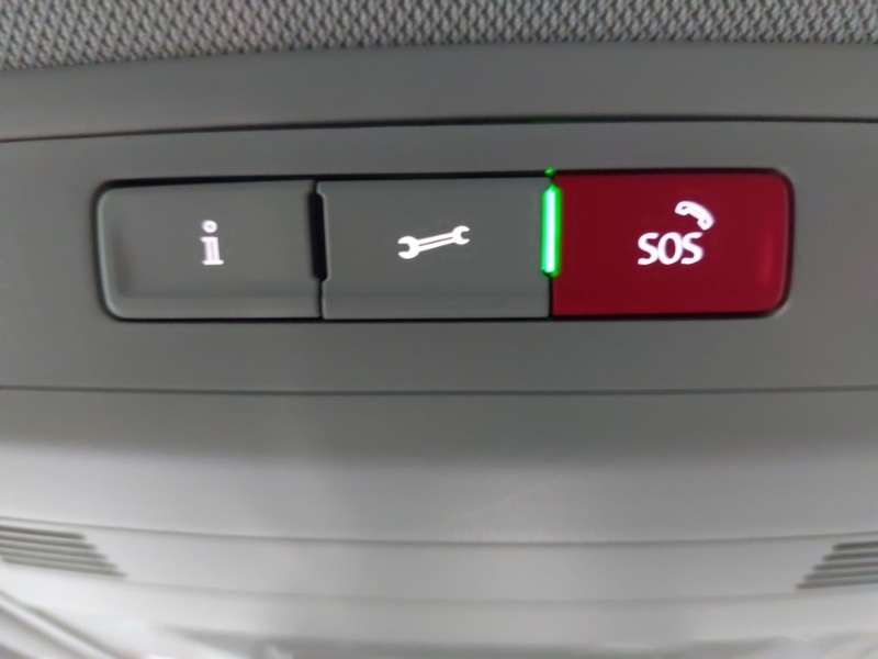 Used Volkswagen T-Roc 2024 for sale - 76951919: Photo 17