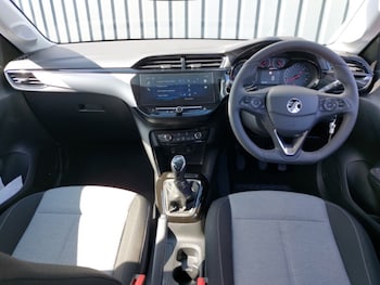Used Vauxhall Corsa 2024 for sale - 75718823: Photo