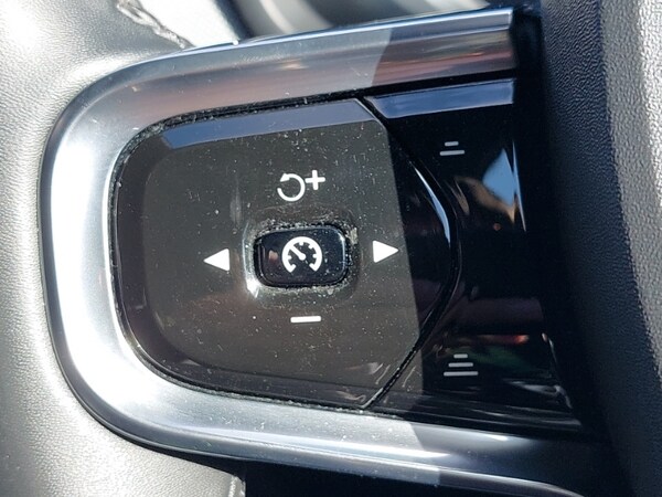 Used Polestar Polestar 2 2023 for sale - 76188030: Photo 13