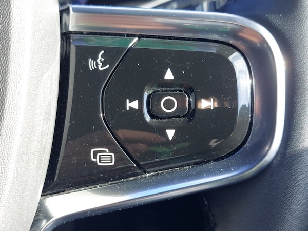 Used Polestar Polestar 2 2023 for sale - 76188030: Photo 14