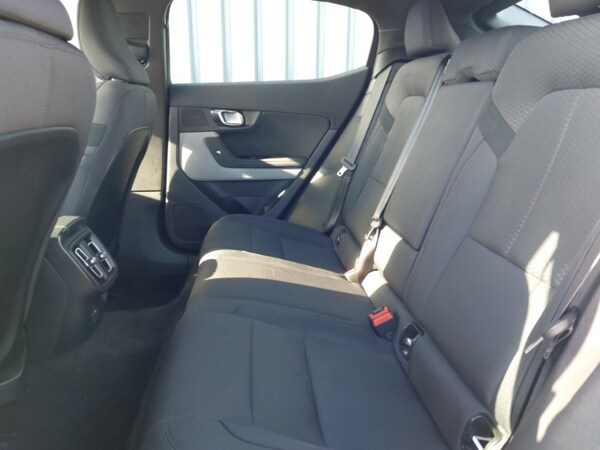 Used Polestar Polestar 2 2023 for sale - 76188030: Photo 6