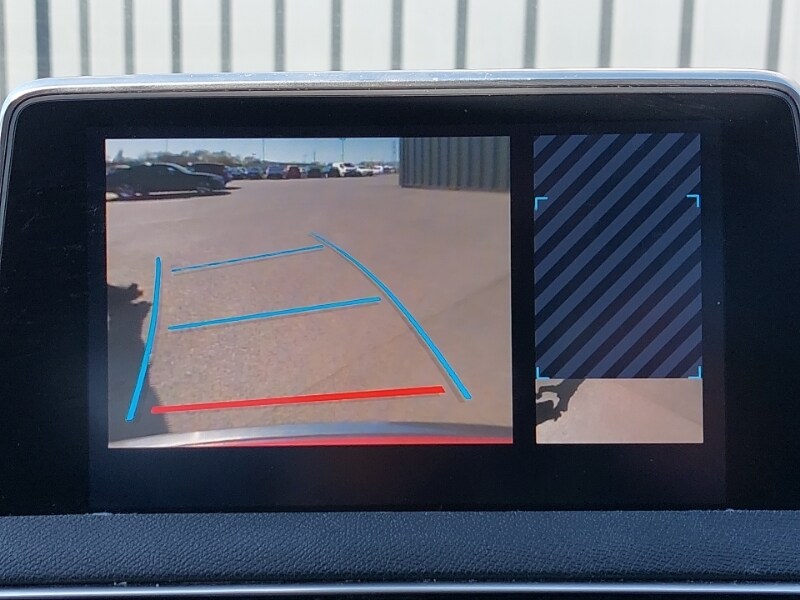 Used Peugeot 3008 2019 for sale - 78151374: Photo 11