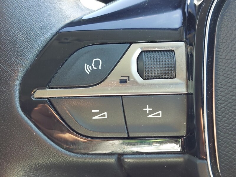 Used Peugeot 3008 2019 for sale - 78151374: Photo 13