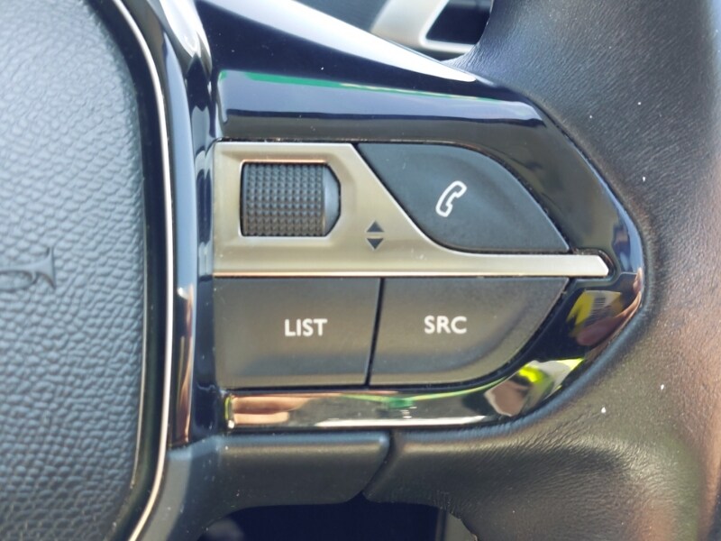 Used Peugeot 3008 2019 for sale - 78151374: Photo 14