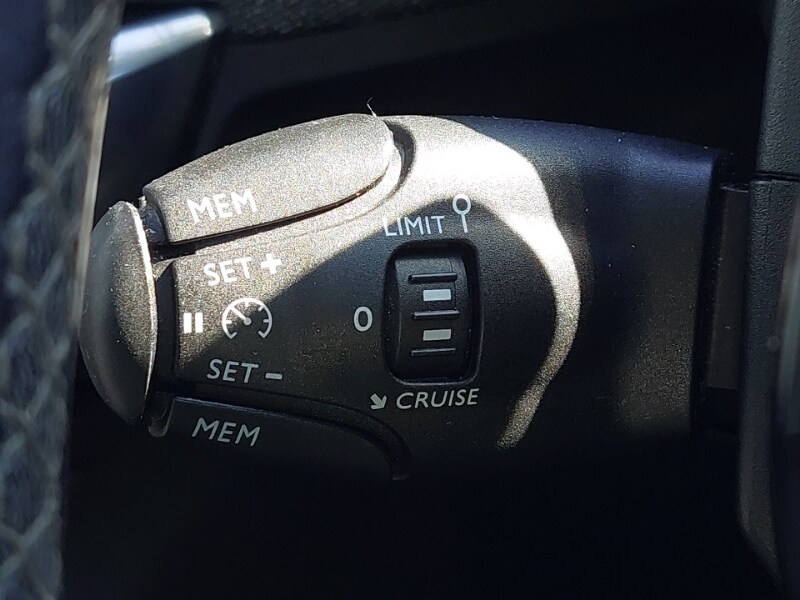 Used Peugeot 3008 2019 for sale - 78151374: Photo 15