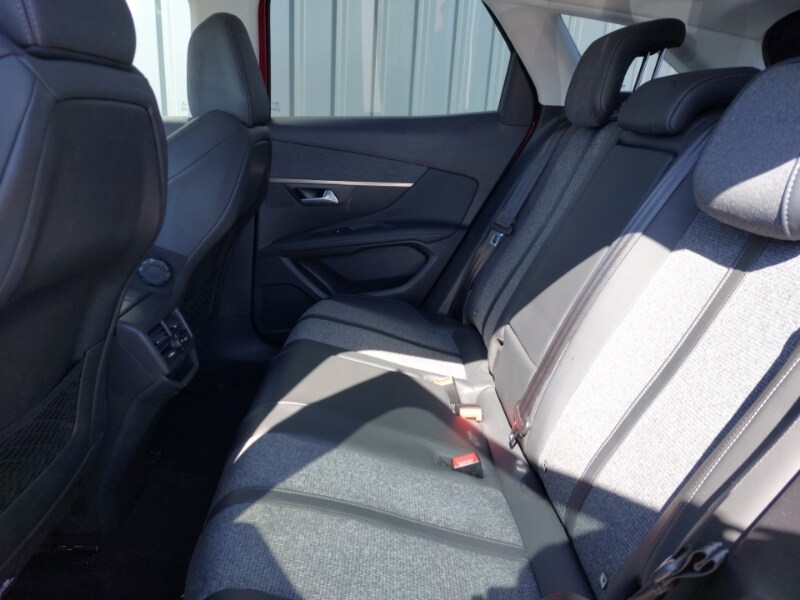 Used Peugeot 3008 2019 for sale - 78151374: Photo 6