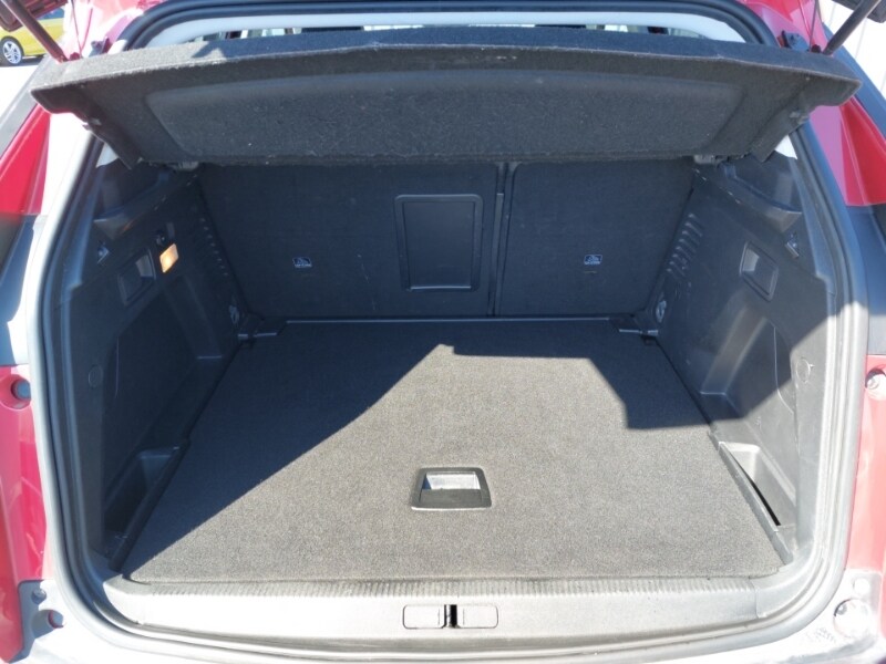 Used Peugeot 3008 2019 for sale - 78151374: Photo 8