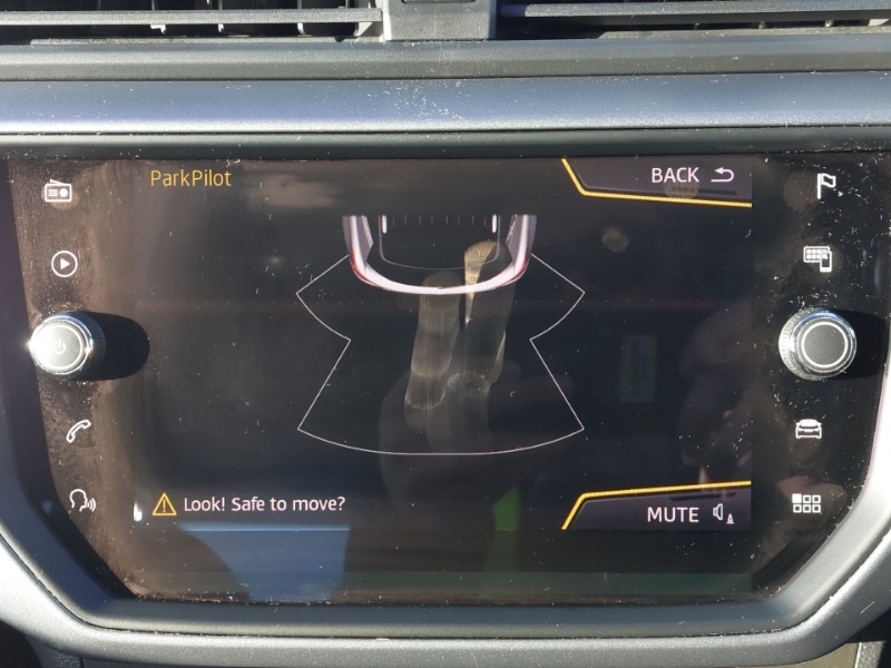 Used SEAT Arona 2018 for sale - 76696224: Photo 10