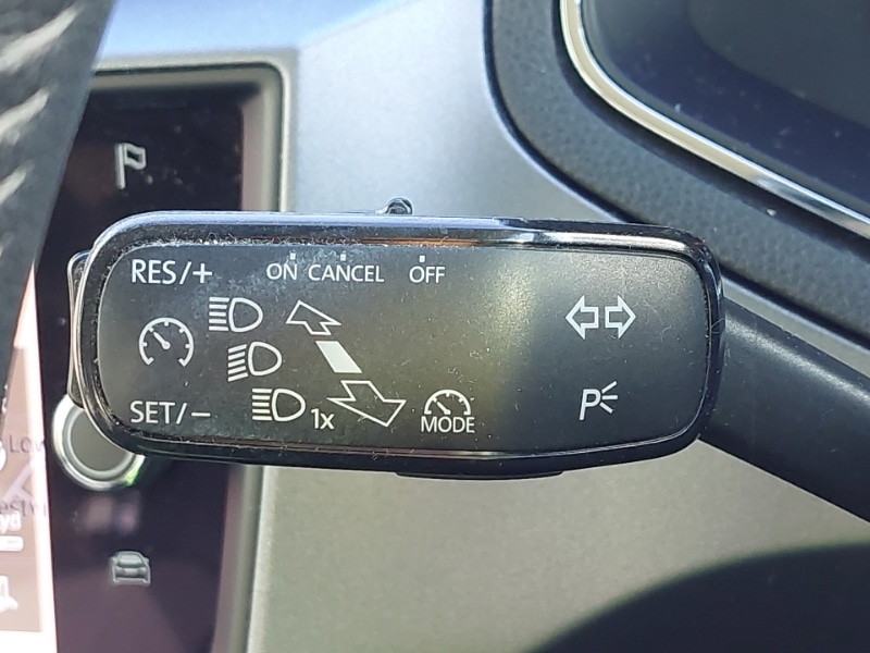 Used SEAT Arona 2018 for sale - 76696224: Photo 13